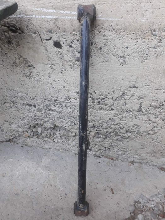 Задня Тяга ваз коротка