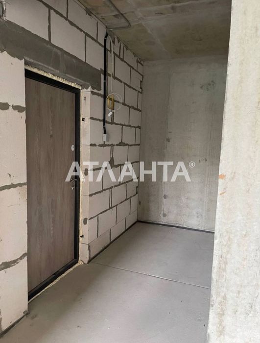 2-комнатная квартира по адресу ул. Костанди (площадь 70 м²) - Atlanta.ua - фото 6