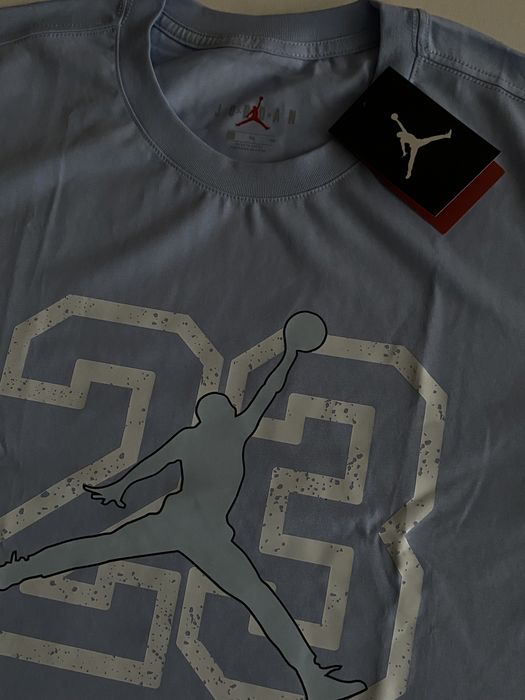 Футболка Nike Jordan Flight Essentials