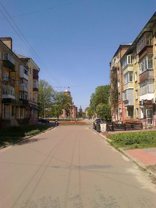 Центр. Нежиле приміщення. Продаж