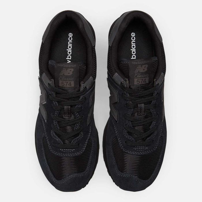 New Balance 574 — классика casuals | Original EU stock