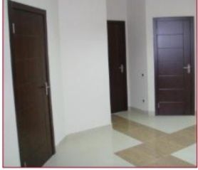 Комерційна нерухомість за адресою вул. Іллєнка Юрія (площа 503 м²) - Atlanta.ua - фото 4