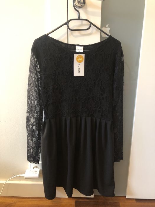 Sukienka nowa rozmiar S/M