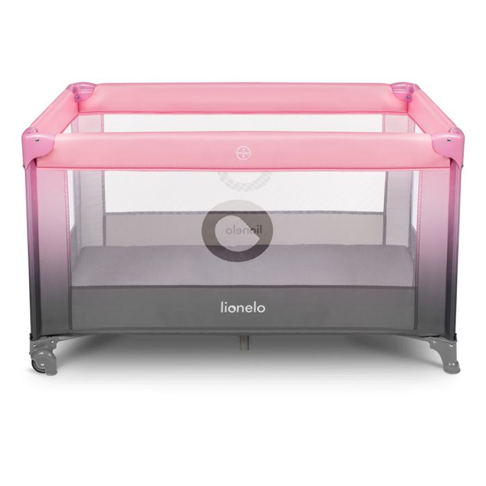 Манеж Lionelo (Польща)