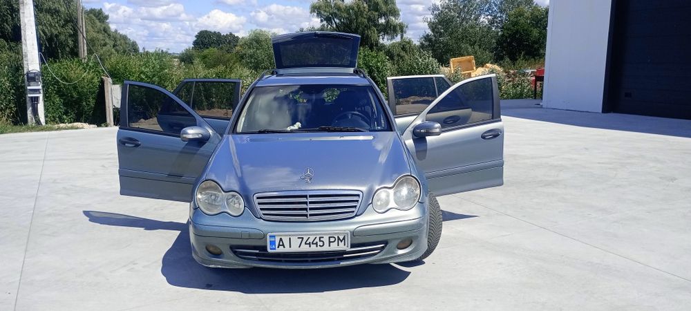 Вітаю. Час передати вірного друга новому господарю