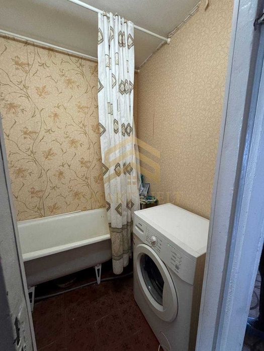 Продаж 1-к квартири/ Огнівка / 5 поверх / Код: 24306