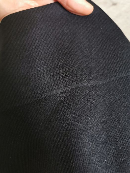 Leginsy sportowe damskie r. 38/40 nowe z metką Primark