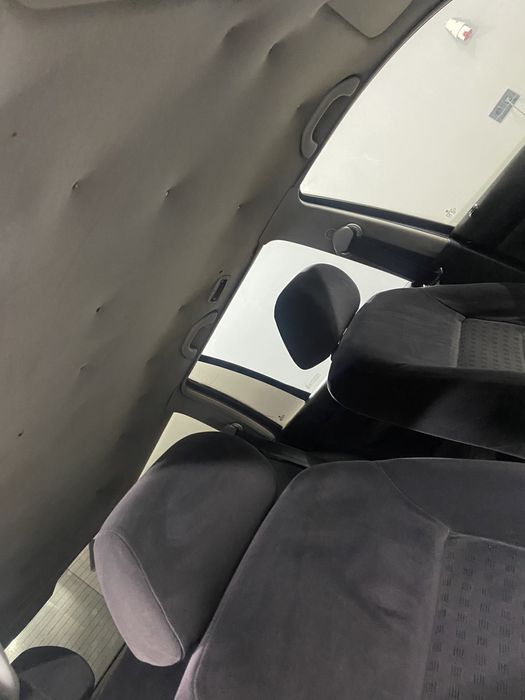 Гольф 4 1.9tdi 2001 рік,універсал.