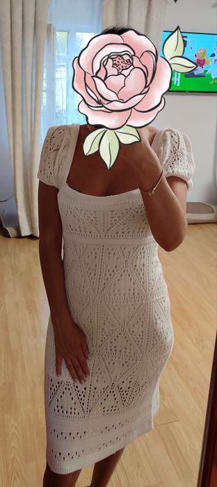 Сукня- плаття жіноче  S-M , 36-38