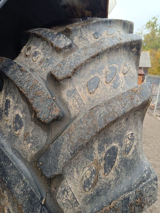 Case 1490 hydrashift