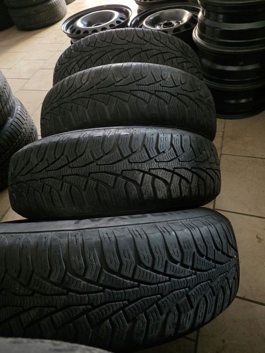 Felgi aluminiowe 5x100x14/Wv,Skoda Możliwość montażu!Wysylka 30zł /Gwarancja