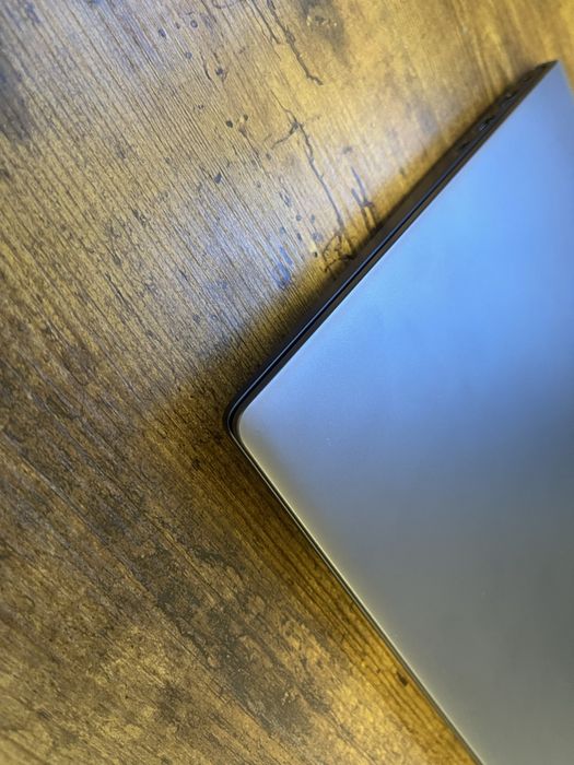 Dell vostro 5401 jak nowy