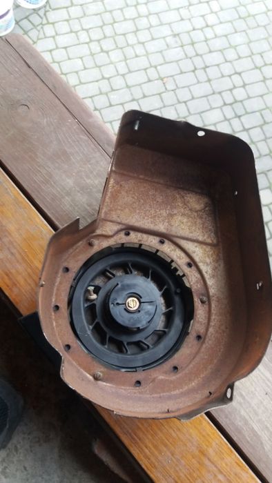starter szarpak rozrusznik briggs stratton 35,40,45 oryginał