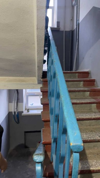 Три Комнаты в ухоженной Коммуне/Черемушки/Юго-Западный Массив