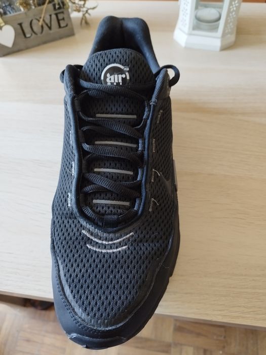 Ténis Sapatilhas Nike Air Max Pulse como novos Tamanho 45