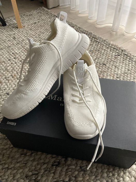 Adidasy męskie 42 Marco Polo