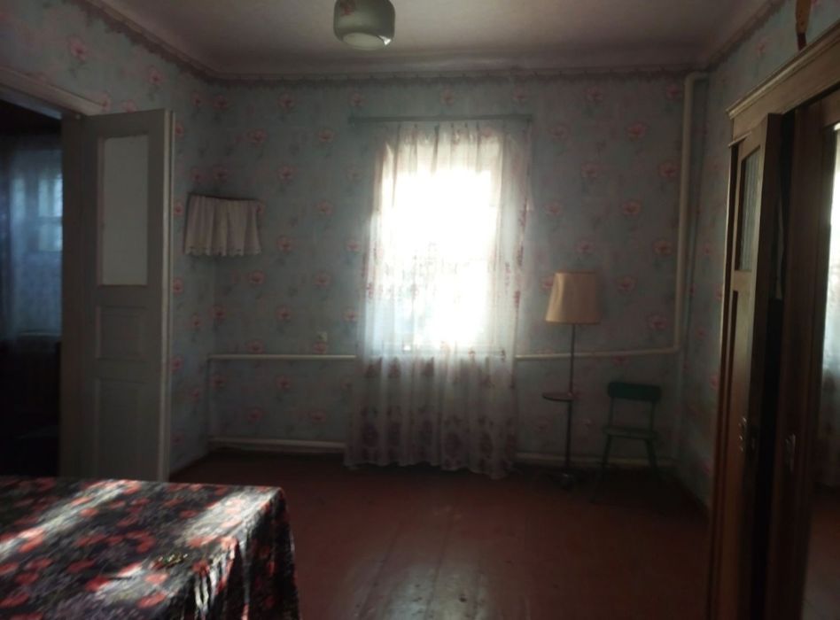 Продам дом в Солоницевке (п.Пересечное) - View 3