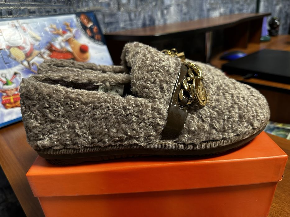 Продам взуття жіноче