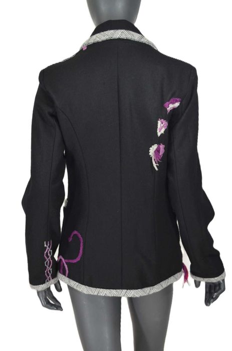 Desigual marynarka damska Rozm. 42