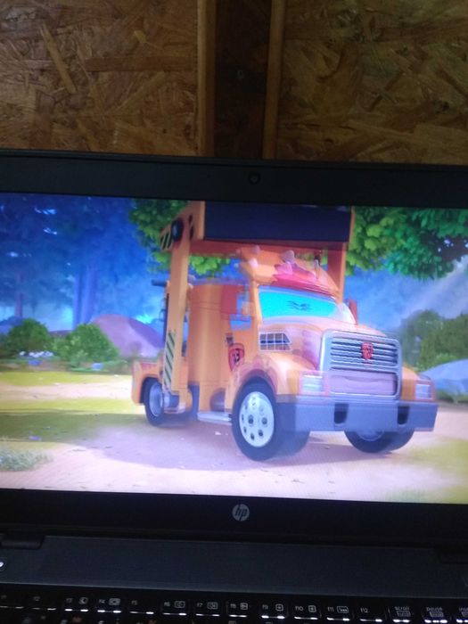 HP Elitebook 840 g1/I5-4300U, 2,5Ghz, DDR3 12Gb/SSD 120Gb/ 14"