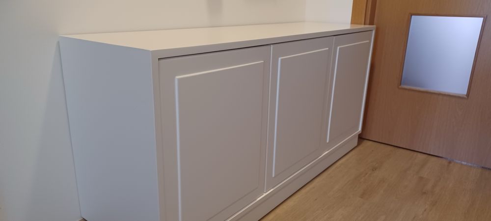 Bengaleiro/sapateira