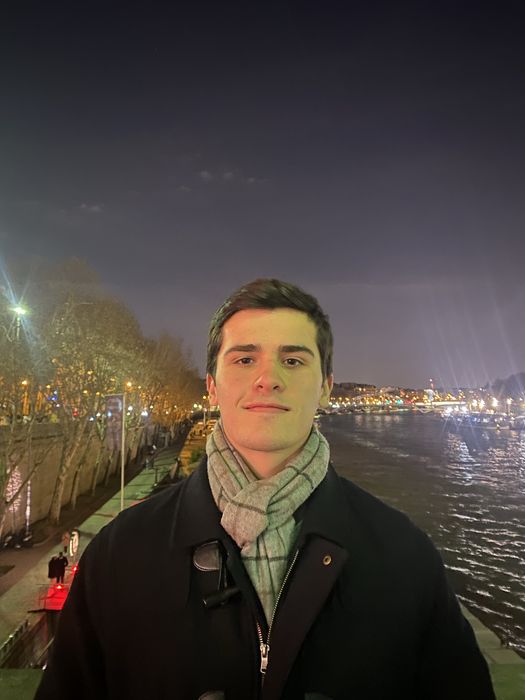 Explicações Matemática e Física e Química