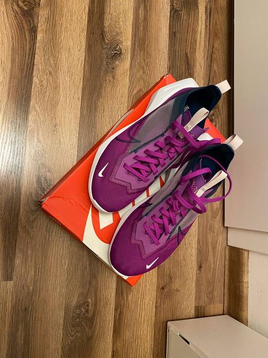 Buty nowe. Nie używane