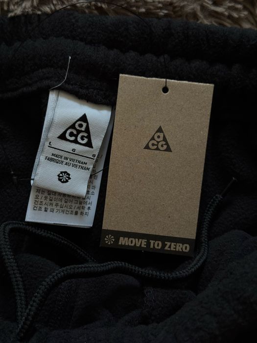 Флісові штани Asg Polartec/АСДЖ