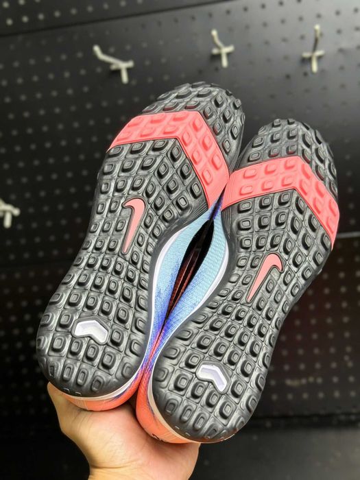 Сороконіжки Nike Mercurial Vapor 16, копочки Найк 36-44 + Подарунок