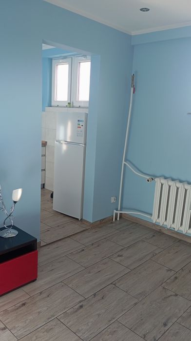 Mieszkanie – Skarżysko-Kamienna - Widok 2
