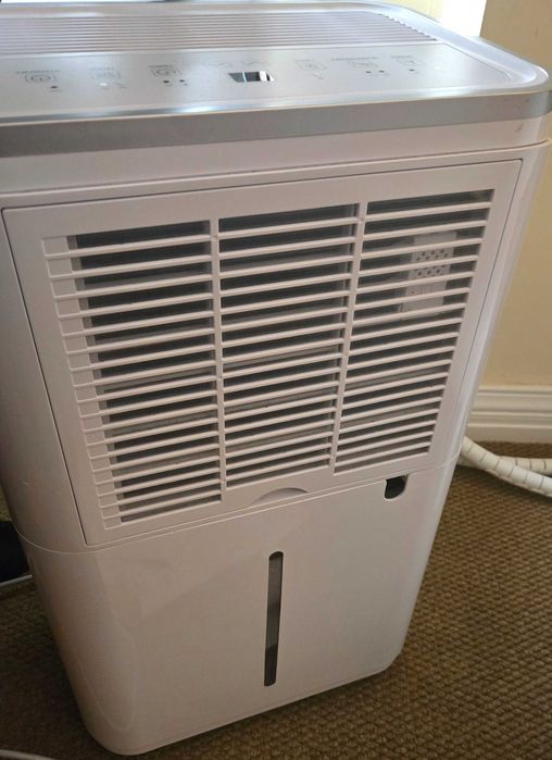 DESUMIDIFICADOR BDH-3025