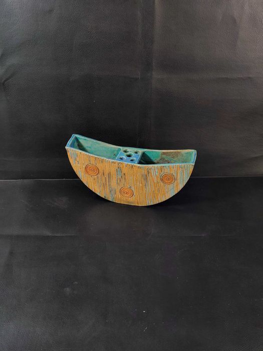 Ikebana Wita Płażewskiego Włocławek nr 494
