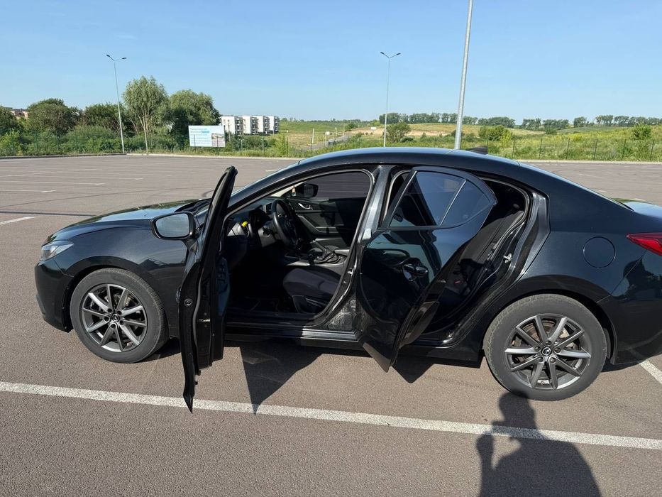 Продаю автомобіль