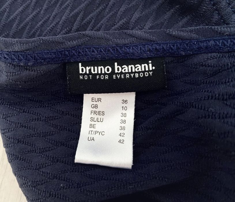Markowe bikini strój kąpielowy dwuczęściowy