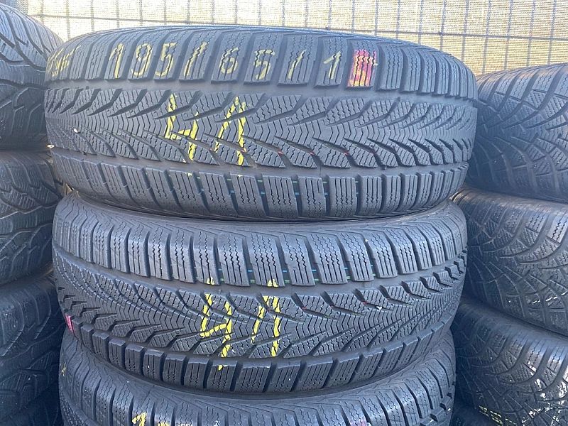 195/65r15 PointS WinterStar 4_6,5mm_4szt_(41)