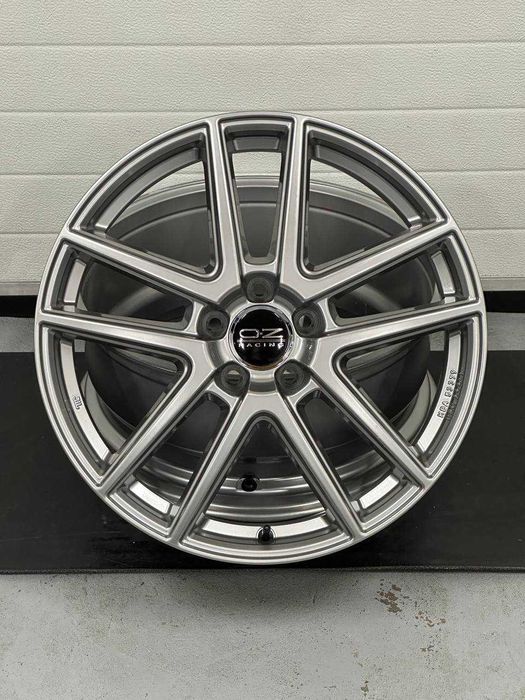 Диски 5x112 R19 VW Volkswagen Skoda Seat Audi Mercedes-Benz Germany