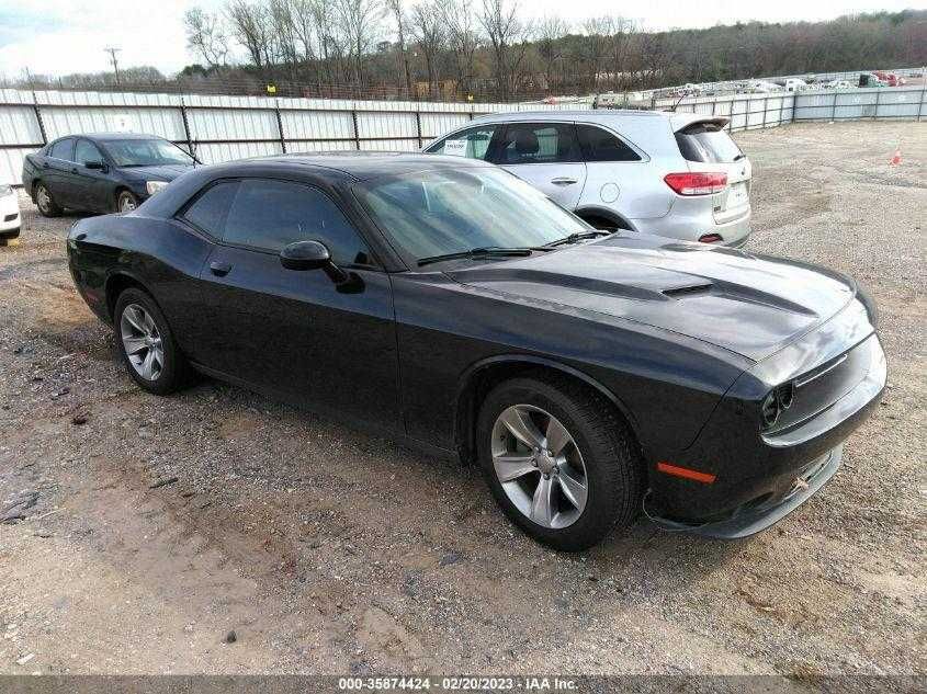 Разборка Dodge Journey\Dart\Charger\Challenger\Durango Америка.