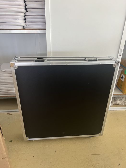 Alugo Photoboot 360 (possivel personalizacao)