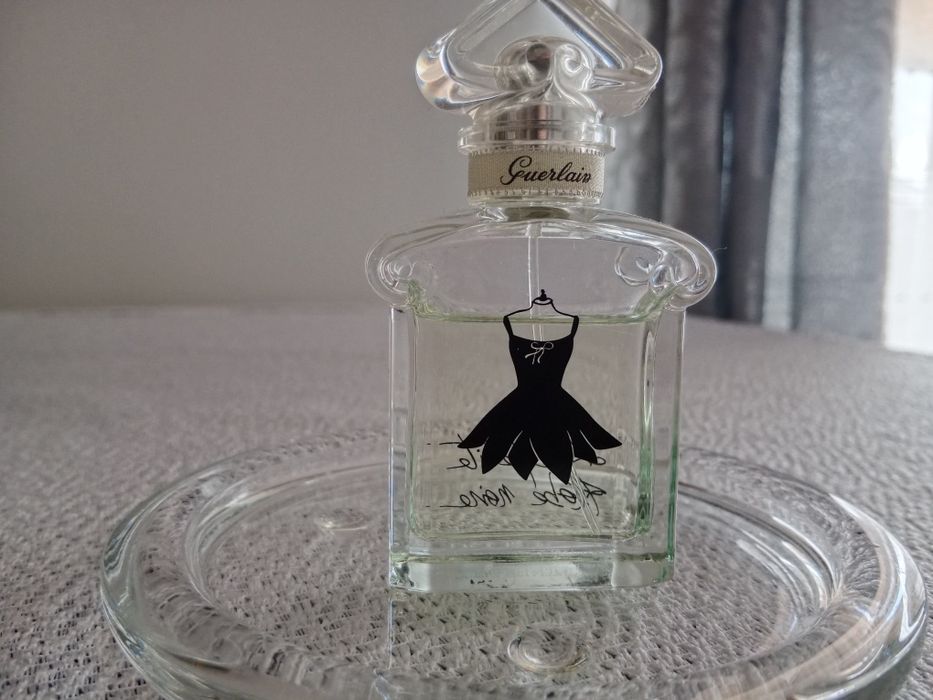 Guerlain eau fraiche edt 30ml