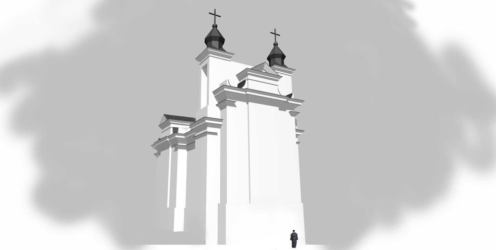 КУРСИ   ArchiCAD Архікад  —  Teams.