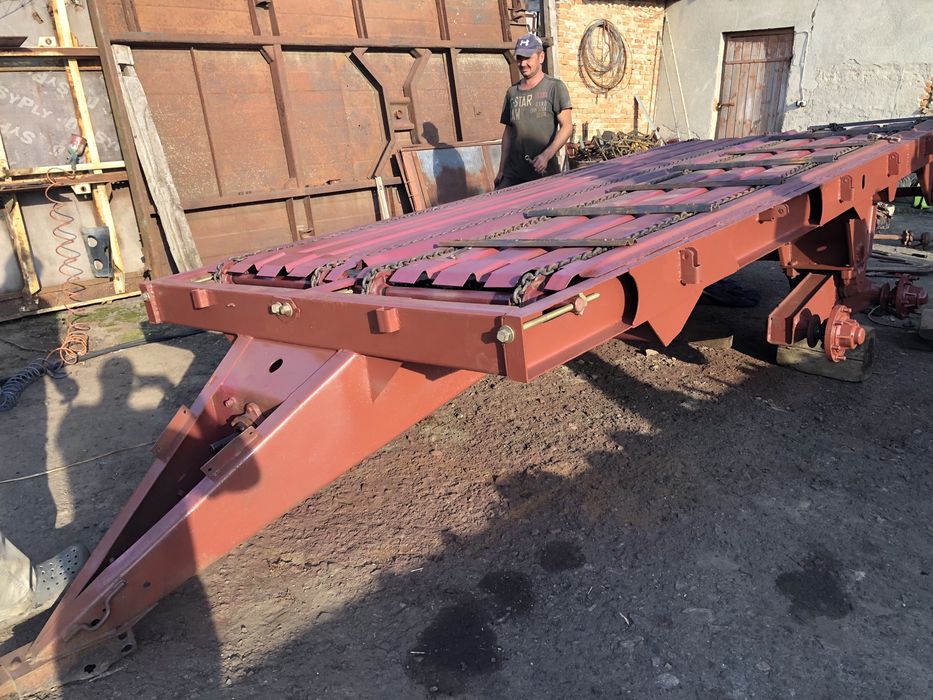 Роу 4 6 Гноєрозкидач гноерозкидач гнойорозкидач  гноєроскидач