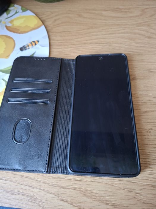 Smartfon oppo A5 pro 5g