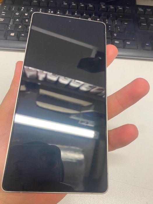 Galaxy s25 Ultra
