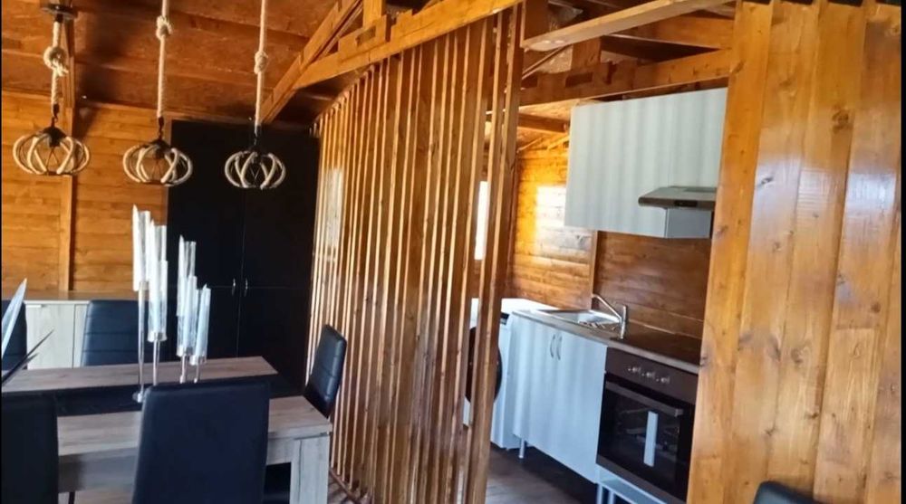 Facilidade de pagamento. Casa Chave na Mão