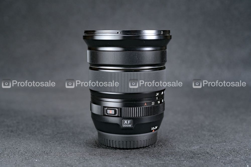 fujifilm xf10 - купити фототехніку, відеотехніку - Ціна на OLX.ua