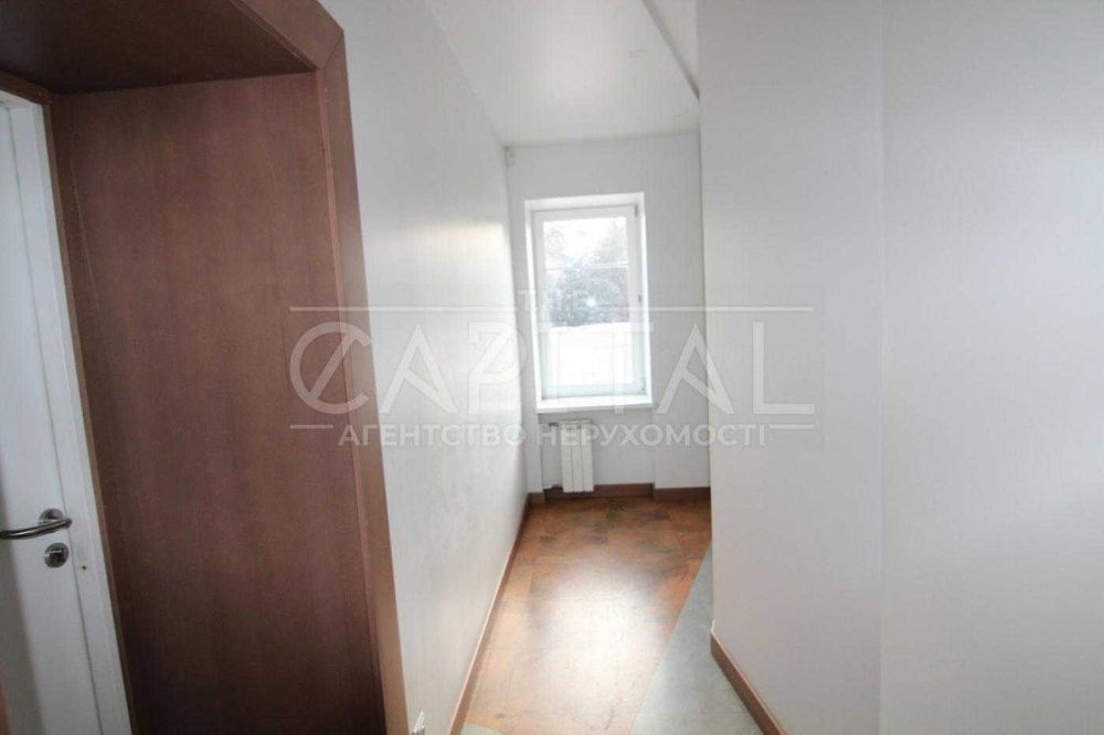 Коммерческая недвижимость по адресу ул. Старовокзальная (площадь 280 м²) - Atlanta.ua - фото 2