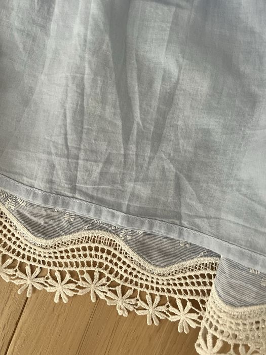 Sukienka cool club 116