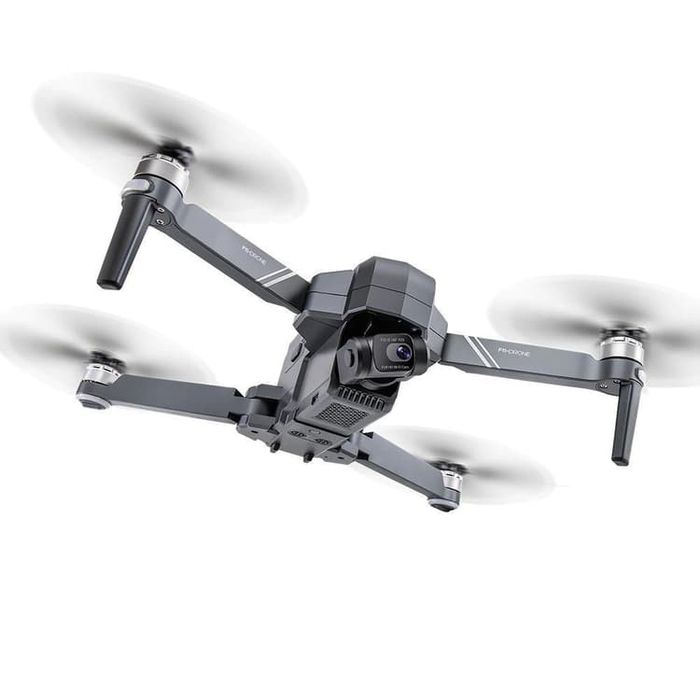 Drone CJRC Excelente estado