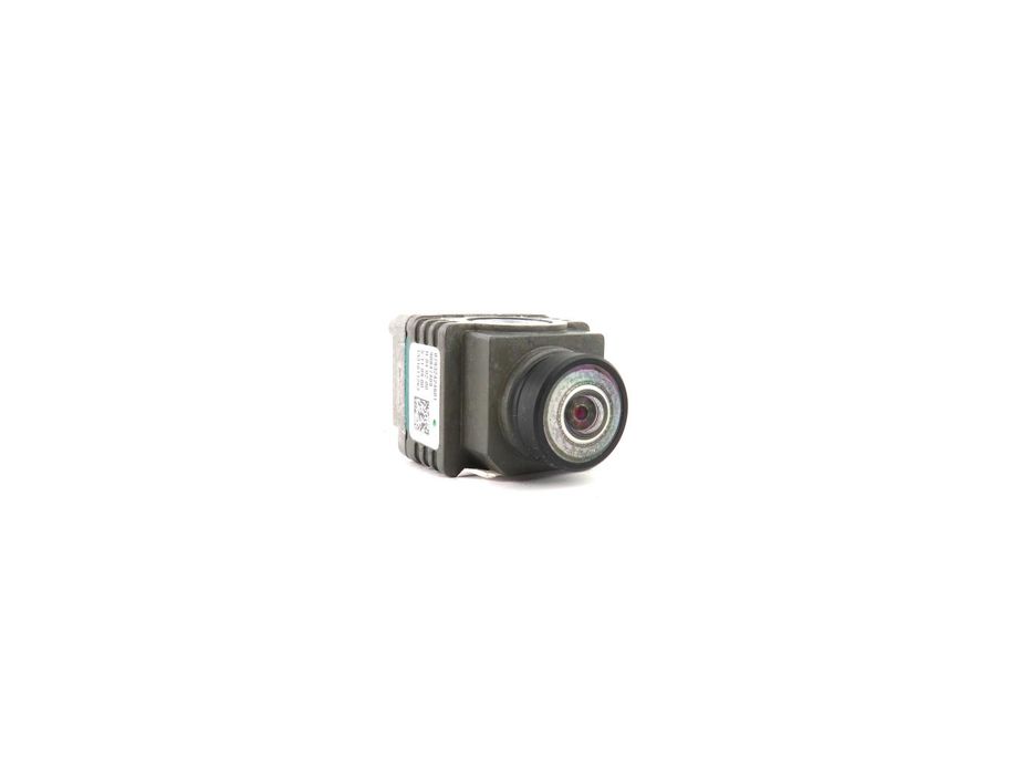 Camara Surround View Bmw I8 Ref: 66539213990/9324246 2010 - 2026