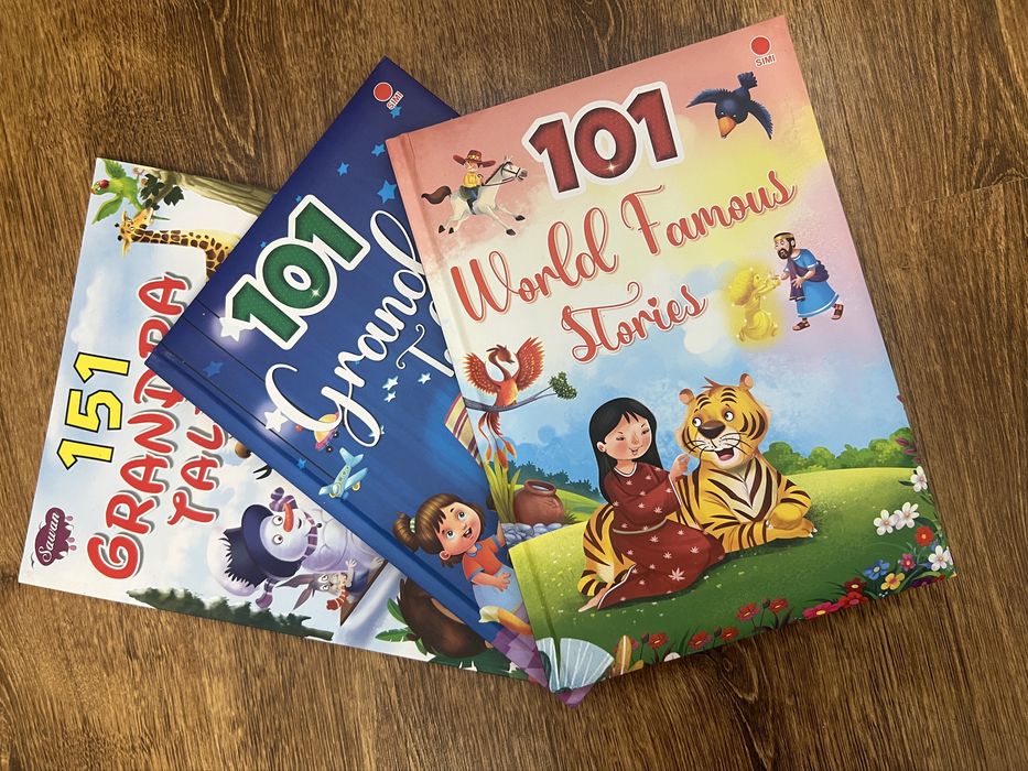 Дитячі книжки англійська мова робочі зошити картки НОВЕ